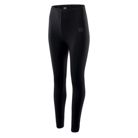 Legginsy IQ Silky W 92800272924 IQ