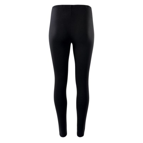 Legginsy IQ Silky W 92800272924 IQ