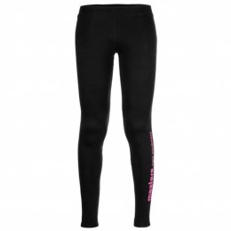Leginsy Masters Basic W 061702-M Sport Masters