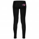 Leginsy Masters Basic W 061702-M Sport Masters