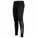 Leginsy Masters Basic W 061702-M Sport Masters