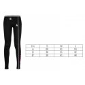 Leginsy Masters Basic W 061702-M Sport Masters