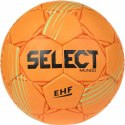 Piłka ręczna Select Mundo v22 liliput 1 T26-12073 Select