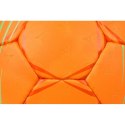 Piłka ręczna Select Mundo v22 liliput 1 T26-12073 Select