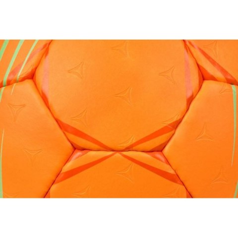 Piłka ręczna Select Mundo v22 liliput 1 T26-12073 Select