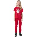 Spodnie 4F Jr HJZ22 JSPDD002 62S 4f