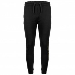 Spodnie Masters Basic M 061710-M Masters