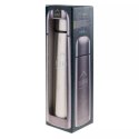 Termos Elbrus Garde 1000 ML 92800398172 Elbrus