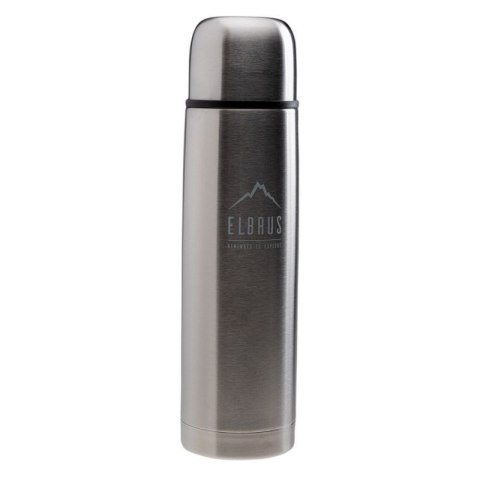 Termos Elbrus Garde 1000 ML 92800398172 Elbrus