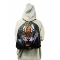 Worek mały MFC DARK SIDE "TIGER" IRON PRO
