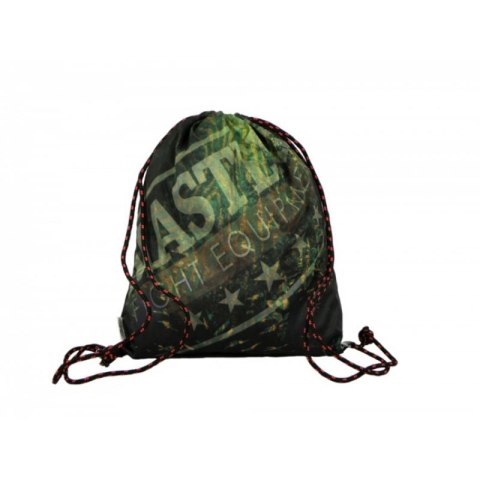 Worek mały MFC DARK SIDE "TIGER" IRON PRO