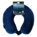 Zagłówek Elbrus Kuse Pillow 92800224406 Elbrus