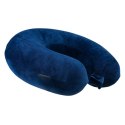 Zagłówek Elbrus Kuse Pillow 92800224406 Elbrus