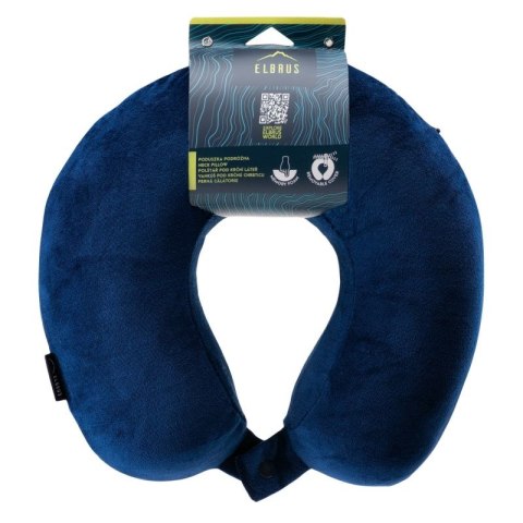 Zagłówek Elbrus Kuse Pillow 92800224406 Elbrus
