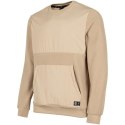 Bluza 4F M H4Z22BLM01082S 4f