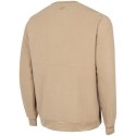 Bluza 4F M H4Z22BLM01082S 4f