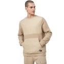 Bluza 4F M H4Z22BLM01082S 4f