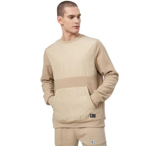 Bluza 4F M H4Z22BLM01082S 4f