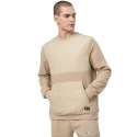 Bluza 4F M H4Z22BLM01082S 4f