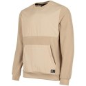 Bluza 4F M H4Z22BLM01082S 4f