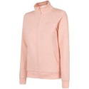 Bluza 4F W H4Z22BLD35165S 4f