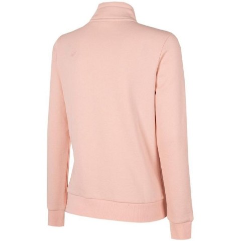 Bluza 4F W H4Z22BLD35165S 4f