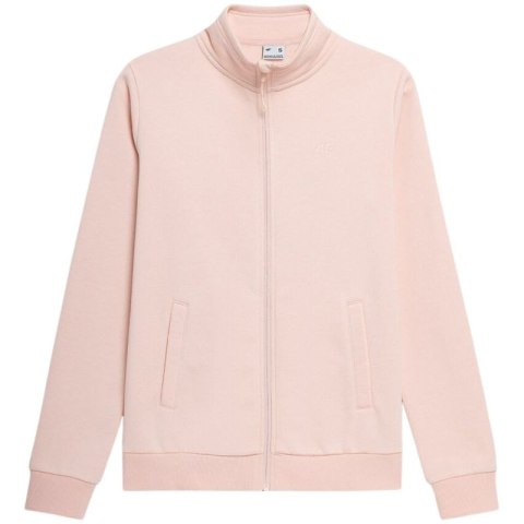 Bluza 4F W H4Z22BLD35165S 4f
