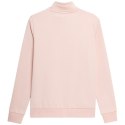 Bluza 4F W H4Z22BLD35165S 4f