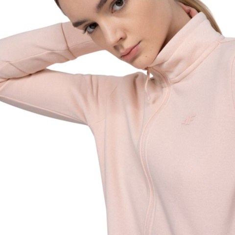 Bluza 4F W H4Z22BLD35165S 4f