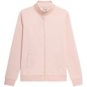 Bluza 4F W H4Z22BLD35165S 4f