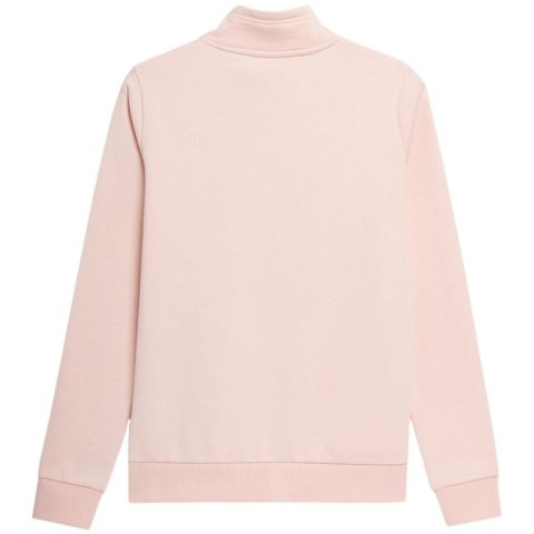 Bluza 4F W H4Z22BLD35165S 4f