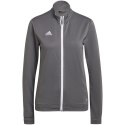 Bluza adidas Entrada 22 Track Jacket W H57527 Adidas