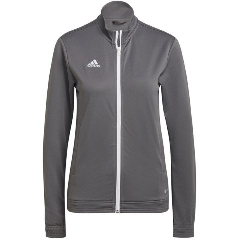 Bluza adidas Entrada 22 Track Jacket W H57527 Adidas