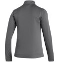 Bluza adidas Entrada 22 Track Jacket W H57527 Adidas