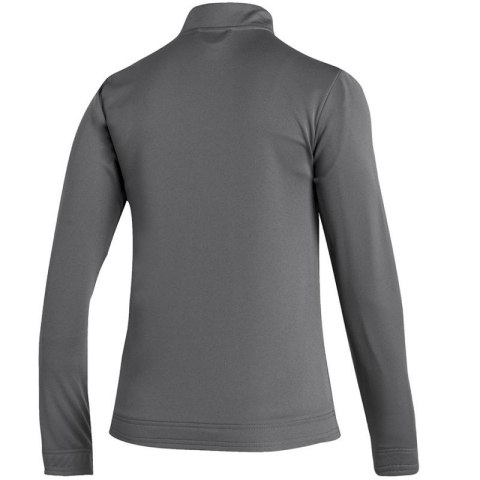 Bluza adidas Entrada 22 Track Jacket W H57527 Adidas