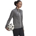 Bluza adidas Entrada 22 Track Jacket W H57527 Adidas