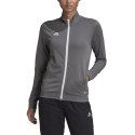 Bluza adidas Entrada 22 Track Jacket W H57527 Adidas