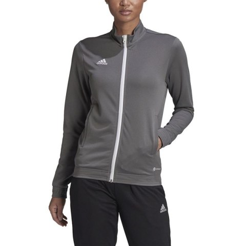 Bluza adidas Entrada 22 Track Jacket W H57527 Adidas