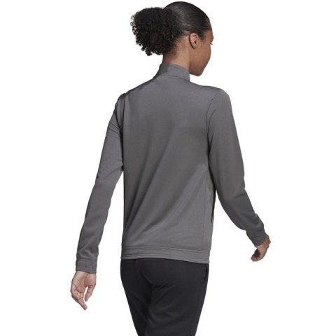 Bluza adidas Entrada 22 Track Jacket W H57527 Adidas