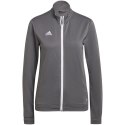 Bluza adidas Entrada 22 Track Jacket W H57527 Adidas