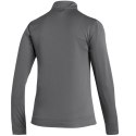 Bluza adidas Entrada 22 Track Jacket W H57527 Adidas