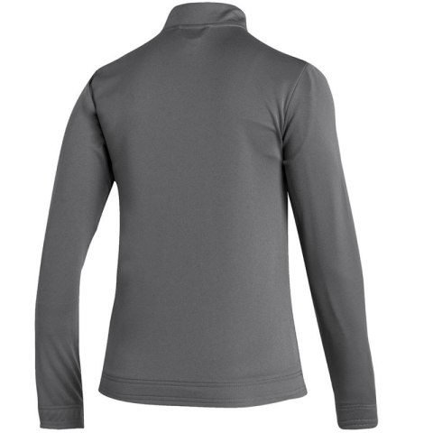 Bluza adidas Entrada 22 Track Jacket W H57527 Adidas
