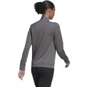 Bluza adidas Entrada 22 Track Jacket W H57527 Adidas