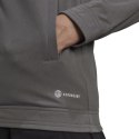 Bluza adidas Entrada 22 Track Jacket W H57527 Adidas