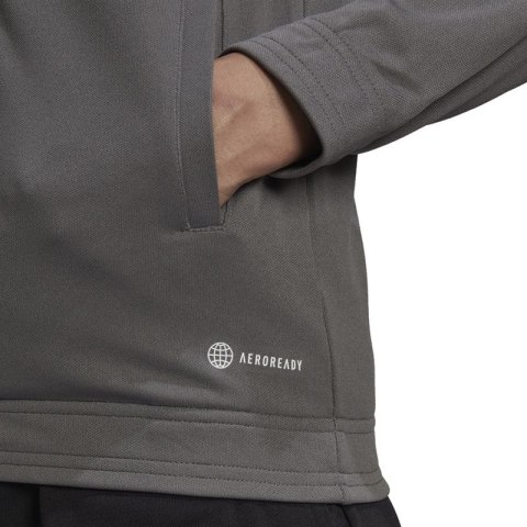 Bluza adidas Entrada 22 Track Jacket W H57527 Adidas