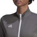 Bluza adidas Entrada 22 Track Jacket W H57527 Adidas