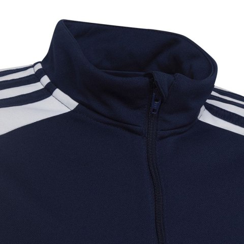 Bluza adidas Squadra 21 Training Jacket Jr HC6278 Adidas