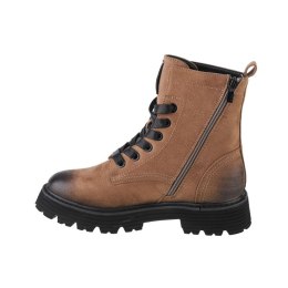 Buty Big Star Hiking Boots W KK274504 Big Star