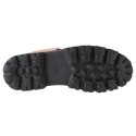 Buty Big Star Hiking Boots W KK274504 Big Star