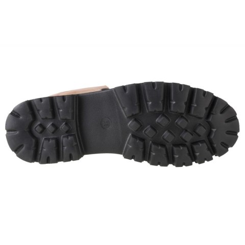 Buty Big Star Hiking Boots W KK274504 Big Star